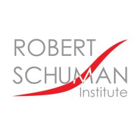 Robert Schuman Institute